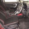 daihatsu rocky 2019 CFJ1511486 image 6