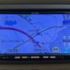 mazda carol 2011 quick_quick_HB25S_HB25S-719122 image 6