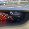 daihatsu tanto 2014 CFJ1327225 image 15