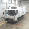isuzu elf-truck 2009 -ISUZU--Elf NPR85-7016783---ISUZU--Elf NPR85-7016783- image 1