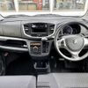 suzuki wagon-r 2013 -SUZUKI--Wagon R DBA-MH34S--MH34S-940730---SUZUKI--Wagon R DBA-MH34S--MH34S-940730- image 2