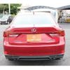 lexus is 2018 -LEXUS--Lexus IS DBA-ASE30--ASE30-0002786---LEXUS--Lexus IS DBA-ASE30--ASE30-0002786- image 9