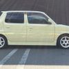 daihatsu esse 2008 GOO_JP_700050729330250421006 image 9
