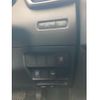 nissan x-trail 2014 -NISSAN--X-Trail DBA-NT32--NT32-030438---NISSAN--X-Trail DBA-NT32--NT32-030438- image 9