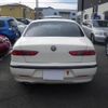 alfa-romeo 156 2001 AUTOSERVER_F7_232_2600 image 6