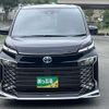 toyota voxy 2024 quick_quick_6AA-ZWR90W_ZWR90-8007384 image 2
