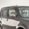 nissan cube 2014 quick_quick_Z12_Z12-283329 image 5