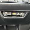 honda accord 2022 CFJ1800432 image 23