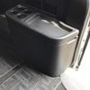 toyota hiace-wagon 2019 CFJ1534978 image 14