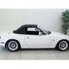 mazda eunos-roadster 1997 CFJ1736452 image 43