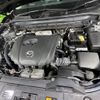 mazda cx-5 2023 CFJ1628706 image 19