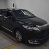 toyota harrier 2019 -TOYOTA--Harrier ZSU60W-0181467---TOYOTA--Harrier ZSU60W-0181467- image 1