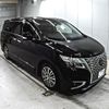 nissan elgrand 2022 CFJ1704765 image 1
