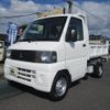 mitsubishi minicab-truck 2009 CFJ1849268 image 16