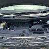 mitsubishi delica-d5 2020 -MITSUBISHI--Delica D5 3DA-CV1W--CV1W-2208103---MITSUBISHI--Delica D5 3DA-CV1W--CV1W-2208103- image 30
