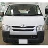 toyota regiusace-van 2019 CFJ1623783 image 10