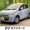 suzuki alto-eco 2014 -SUZUKI--Alto Eco DBA-HA35S--HA35S-172390---SUZUKI--Alto Eco DBA-HA35S--HA35S-172390- image 1