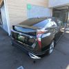 toyota prius 2016 -TOYOTA 【名変中 】--Prius ZVW51--8028777---TOYOTA 【名変中 】--Prius ZVW51--8028777- image 20