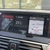 bmw x3 2018 -BMW--BMW X3 LDA-TX20--WBATX320200Z11032---BMW--BMW X3 LDA-TX20--WBATX320200Z11032- image 24