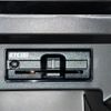 suzuki solio 2024 CFJ1802887 image 7