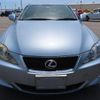 lexus is 2007 -LEXUS--Lexus IS DBA-GSE20--GSE20-2062059---LEXUS--Lexus IS DBA-GSE20--GSE20-2062059- image 8