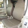mitsubishi minicab-van 2020 CFJ1552376 image 15