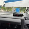 daihatsu hijet-truck 2021 CFJ1755175 image 27