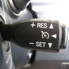 toyota estima 2014 quick_quick_DBA-ACR50W_ACR50-0181016 image 17