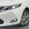 toyota harrier 2014 CFJ1683444 image 12