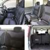 nissan serena 2008 quick_quick_DBA-CNC25_CNC25-152468 image 13