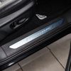 land-rover range-rover-evoque 2020 CFJ1770178 image 36