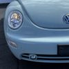 volkswagen new-beetle 2004 -VOLKSWAGEN--VW New Beetle GH-1YAZJ--WVWZZZ1YZ4M335683---VOLKSWAGEN--VW New Beetle GH-1YAZJ--WVWZZZ1YZ4M335683- image 6