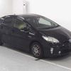 toyota prius 2012 -TOYOTA--Prius ZVW30-1497902---TOYOTA--Prius ZVW30-1497902- image 1