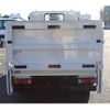 mitsubishi-fuso canter 2012 -MITSUBISHI 【三重 400】--Canter TPG-FDA00--FDA00-505093---MITSUBISHI 【三重 400】--Canter TPG-FDA00--FDA00-505093- image 25