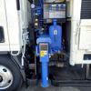 mazda titan 2017 GOO_NET_EXCHANGE_0700520A30250619W001 image 28