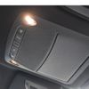 nissan skyline 2024 GOO_JP_700070570930250503001 image 36