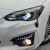 subaru impreza-wagon 2017 -SUBARU--Impreza Wagon DBA-GT3--GT3-003003---SUBARU--Impreza Wagon DBA-GT3--GT3-003003- image 13