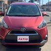 toyota sienta 2015 GOO_JP_700055065930250225009 image 5