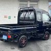 suzuki carry-truck 2019 quick_quick_EBD-DA16T_DA16T-457589 image 2