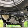 daihatsu hijet-truck 2021 CFJ1866624 image 19