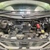 suzuki spacia 2018 -SUZUKI--Spacia DAA-MK53S--MK53S-561179---SUZUKI--Spacia DAA-MK53S--MK53S-561179- image 19