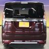 suzuki solio 2021 CFJ1539818 image 10