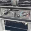 nissan clipper-truck 2008 -NISSAN--Clipper Truck GBD-U71T--U71T-0404666---NISSAN--Clipper Truck GBD-U71T--U71T-0404666- image 18