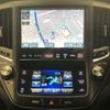 toyota crown 2015 -TOYOTA 【札幌 332ﾇ2510】--Crown AWS211--6005200---TOYOTA 【札幌 332ﾇ2510】--Crown AWS211--6005200- image 28