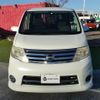 nissan serena 2010 -NISSAN--Serena DBA-CC25--CC25-368393---NISSAN--Serena DBA-CC25--CC25-368393- image 8