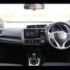 honda fit 2017 CFJ1727208 image 3