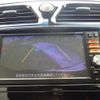 nissan serena 2014 -NISSAN--Serena DAA-HFC26--HFC26-223742---NISSAN--Serena DAA-HFC26--HFC26-223742- image 24