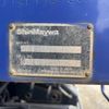 mitsubishi-fuso fighter 2019 CFJ1683825 image 71