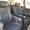 toyota alphard 2021 -TOYOTA--Alphard AGH30W-0394779---TOYOTA--Alphard AGH30W-0394779- image 10