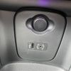 mini mini-others 2018 -BMW--BMW Mini DBA-XS15--WMWXS520402G84574---BMW--BMW Mini DBA-XS15--WMWXS520402G84574- image 11